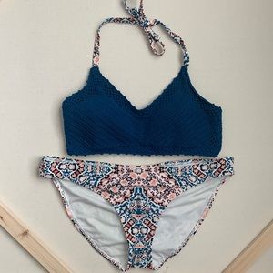TARGET Xhilaration Bikini